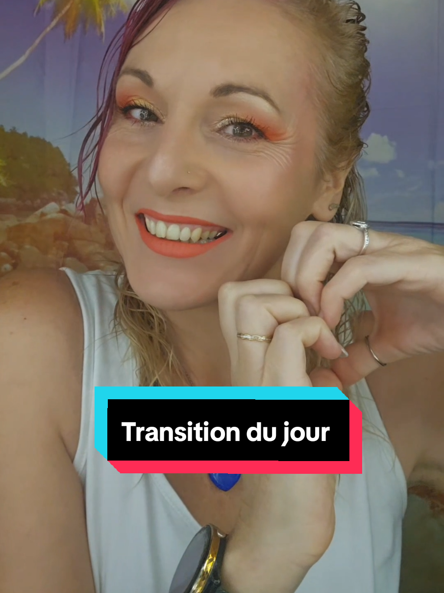 @sabrina makeup et délire
