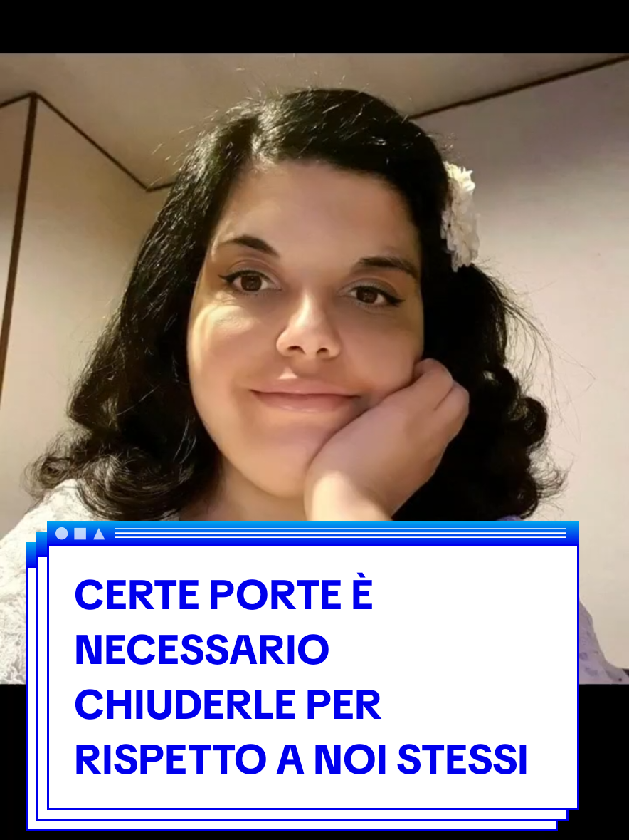 @Rita Tartaria
