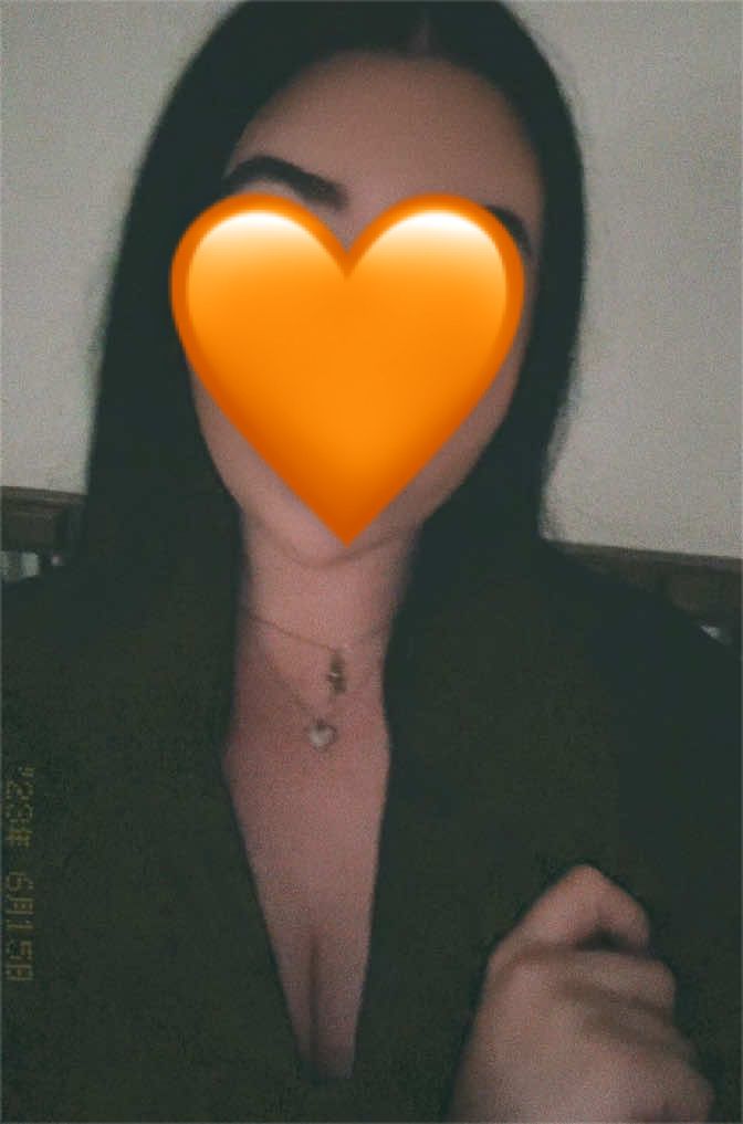 @Lena🕴️
