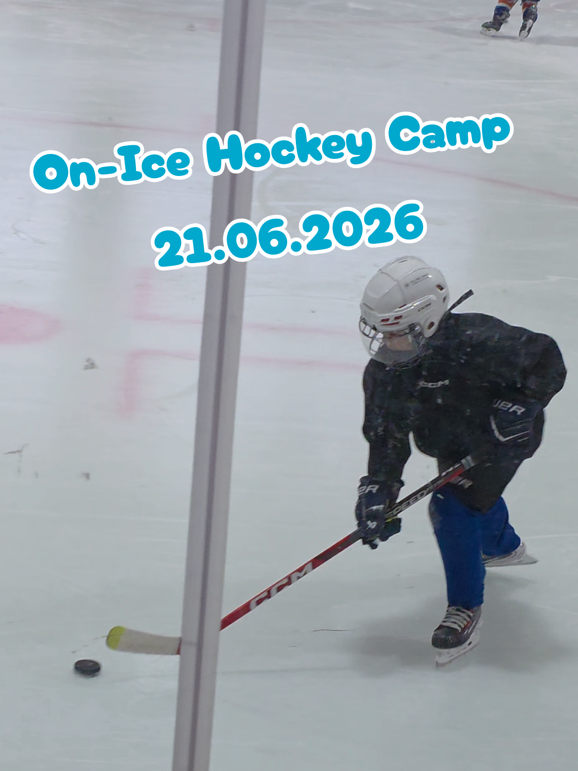 @Oli  18.11.18 🏒 🇩🇪🇭🇺
