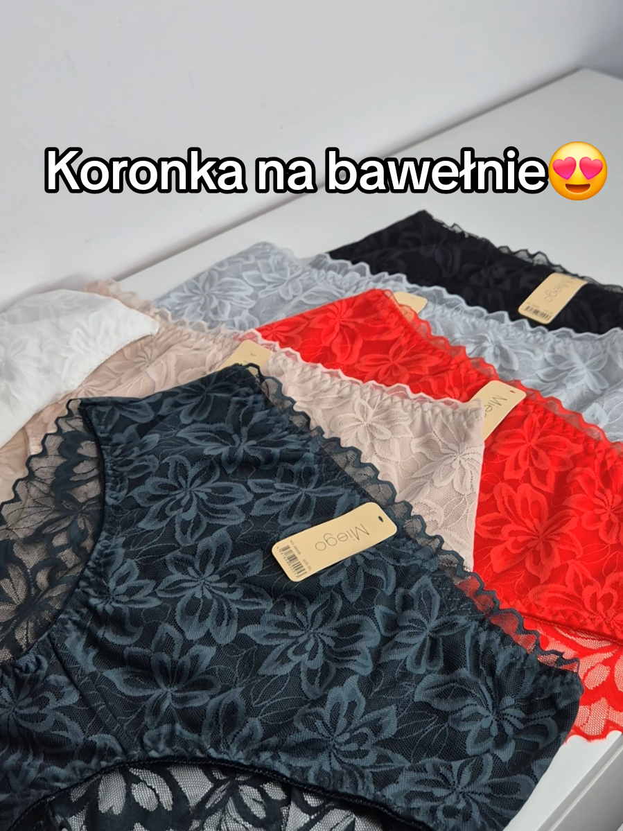 @Bielizna Damska be.in.lace.pl
