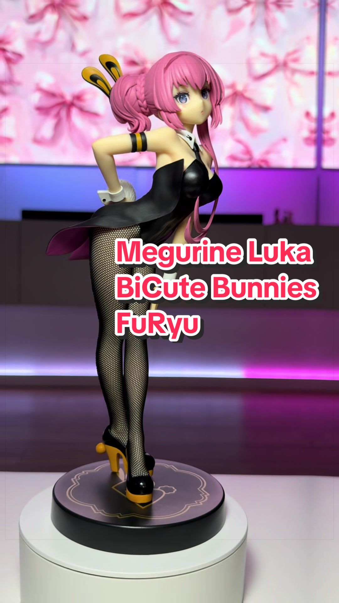 @the.bunny.machine