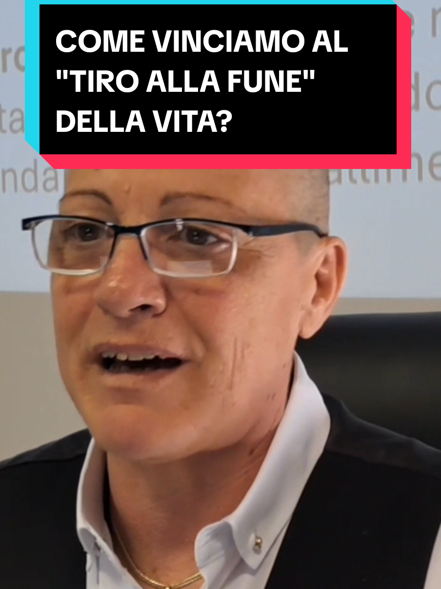 @Roberta Cagnano