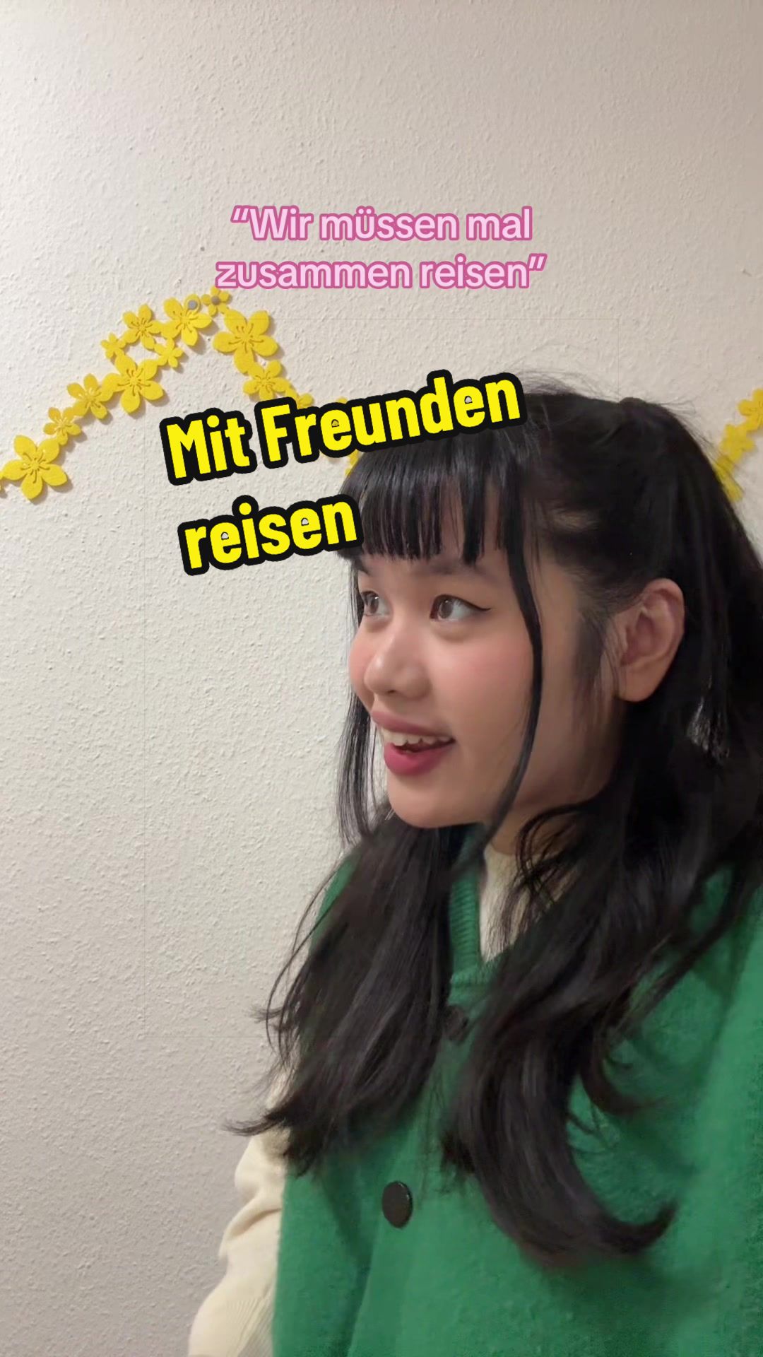 @Mai