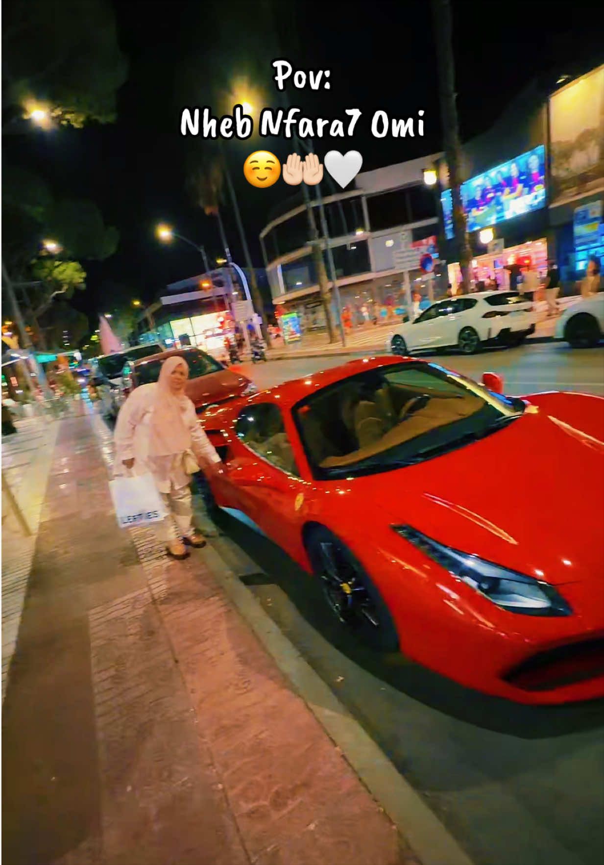 @𝑨𝒔𝒉𝒓𝒆𝒇 🇹🇳🤍