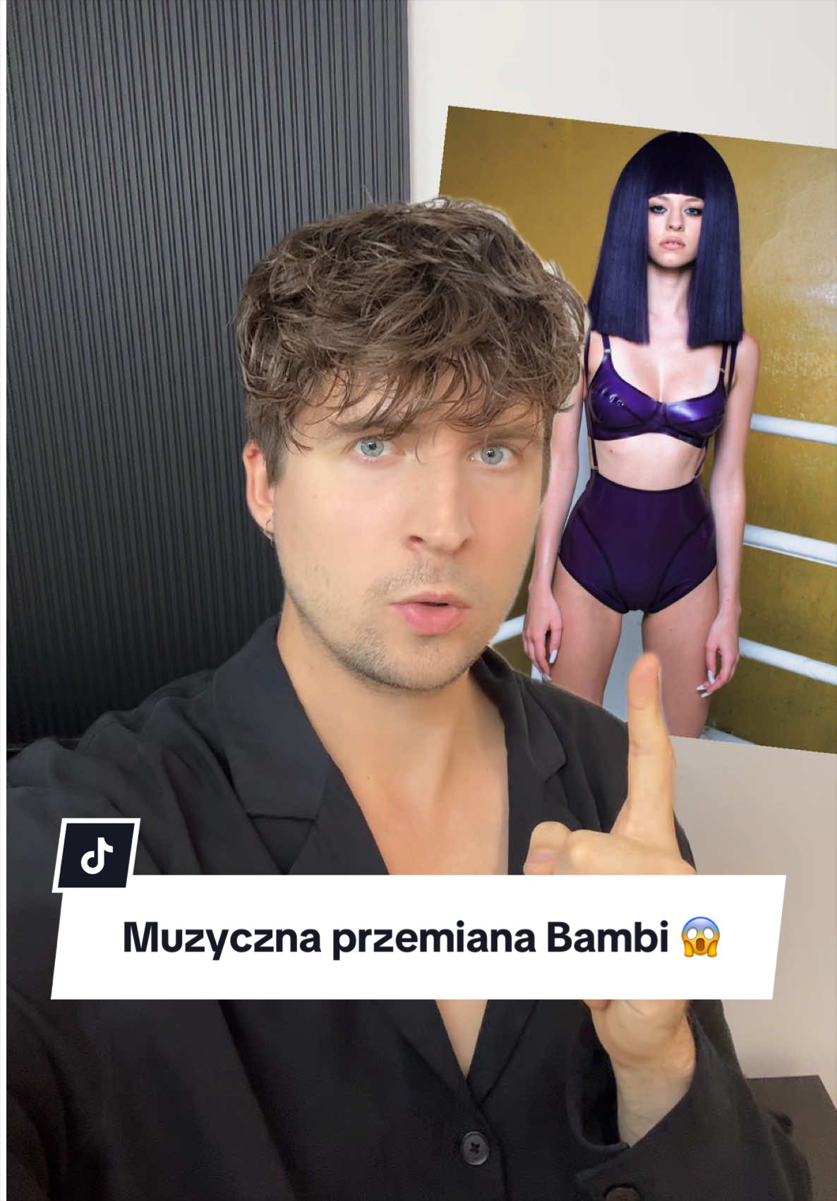 @oksinciuk | content muzyczny