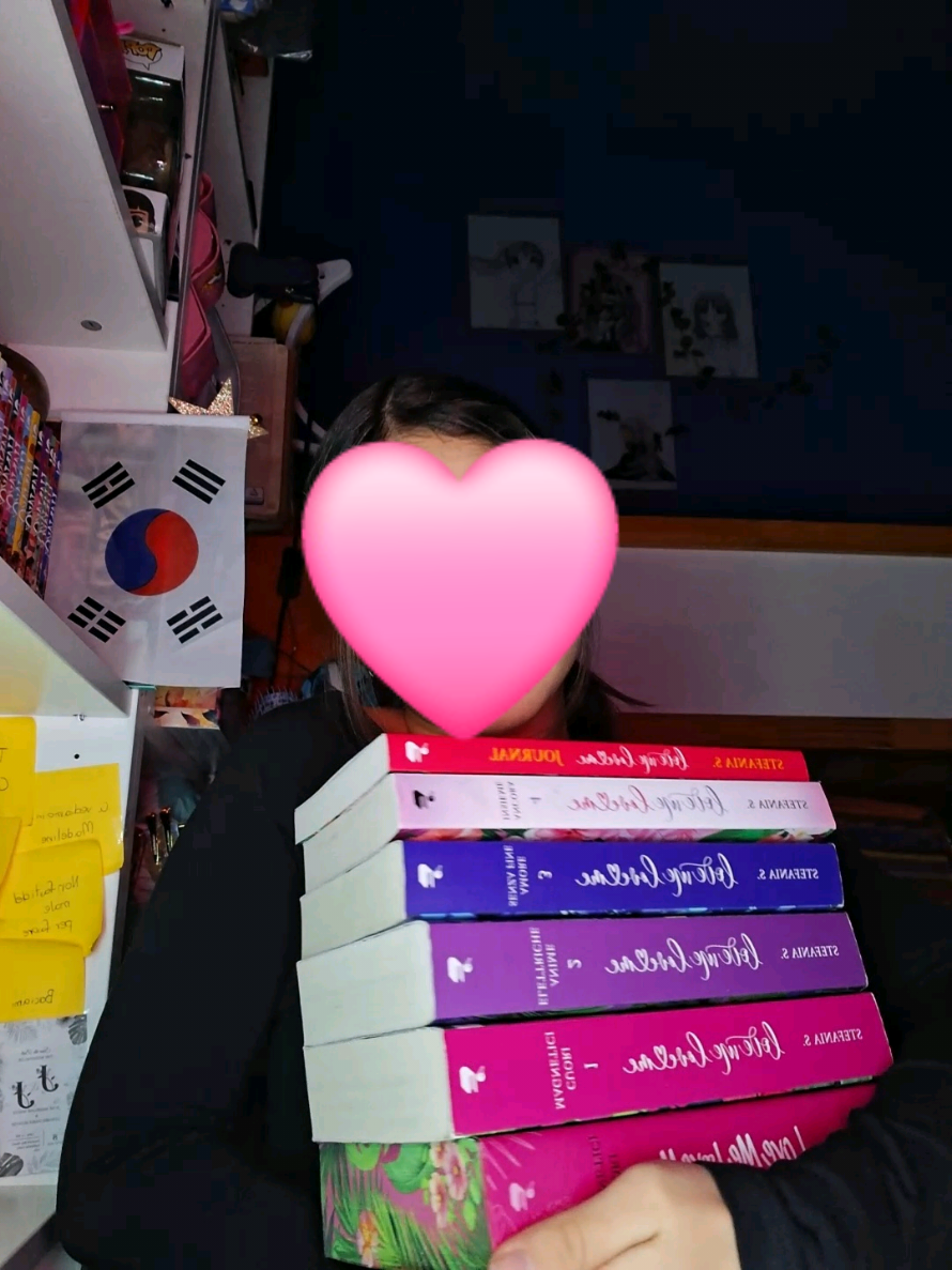 @andry's books☆📚