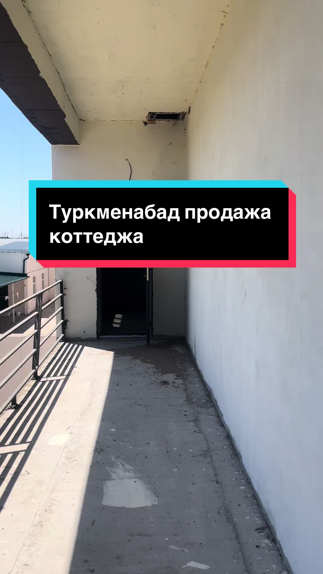 @ilya