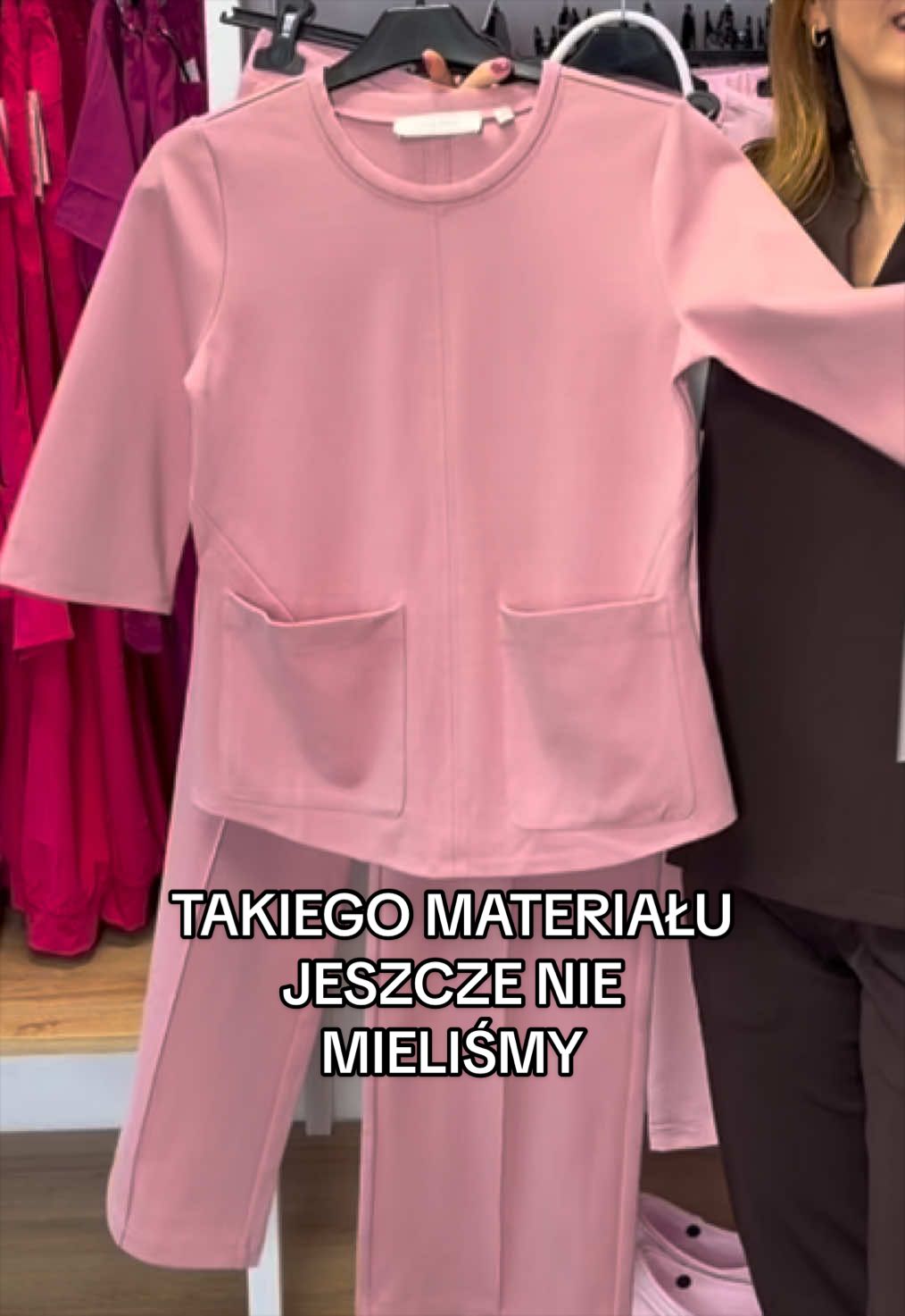 @Małgorzata Kryst