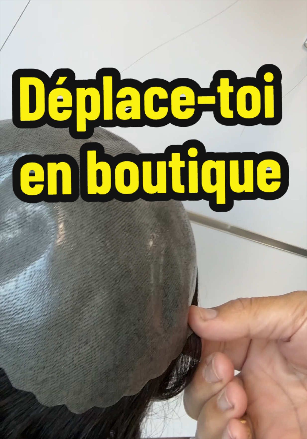 @LusciousInstitut.fr