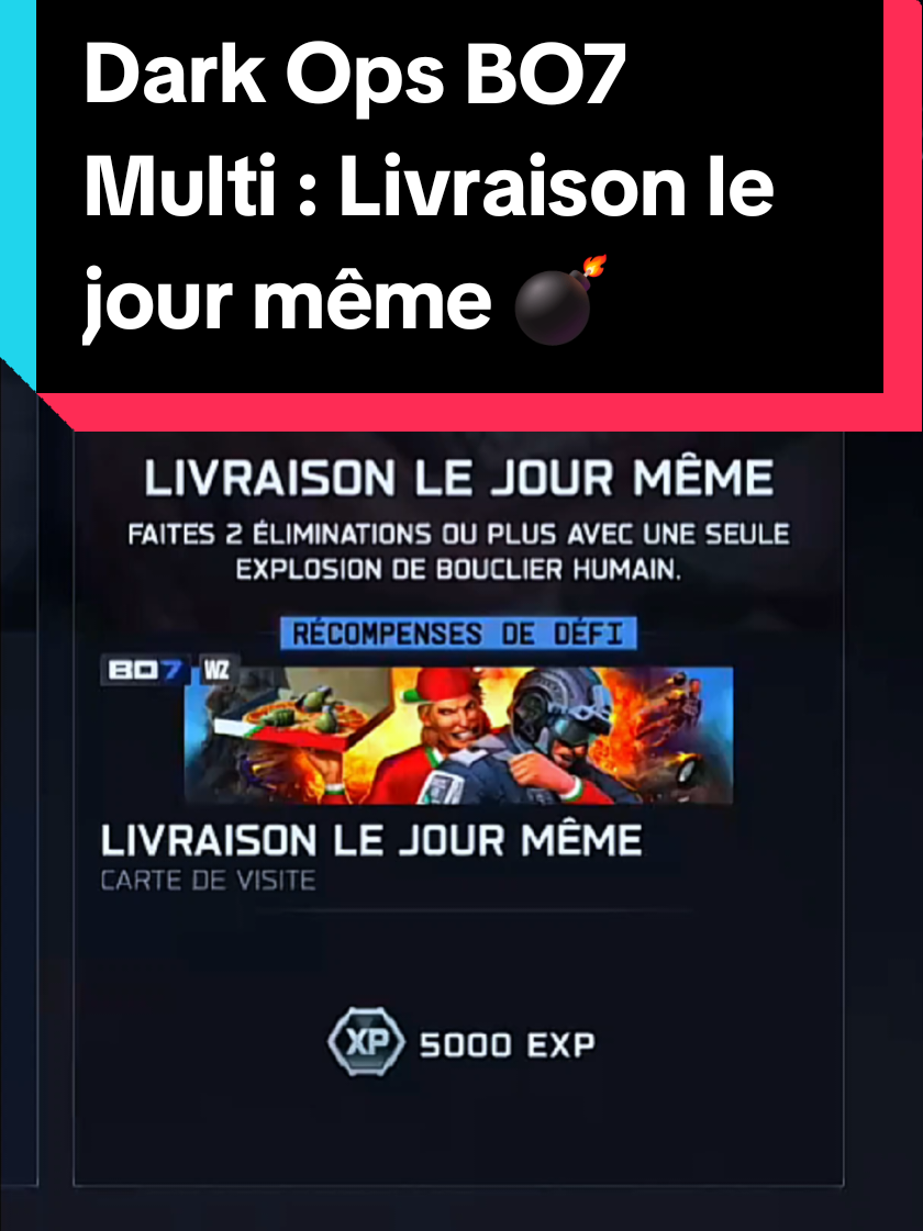 @FuZioN117