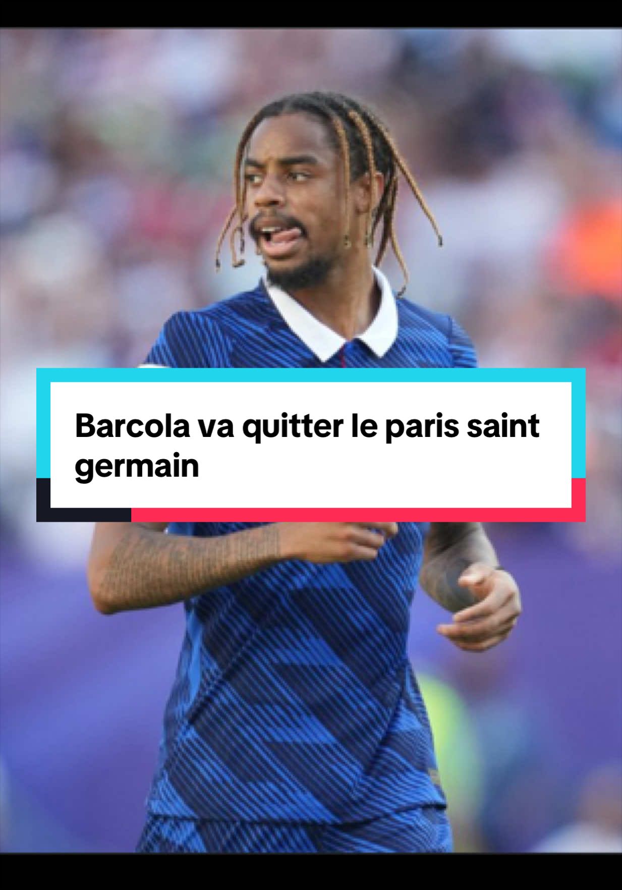 @QL_FOOT ⚽️