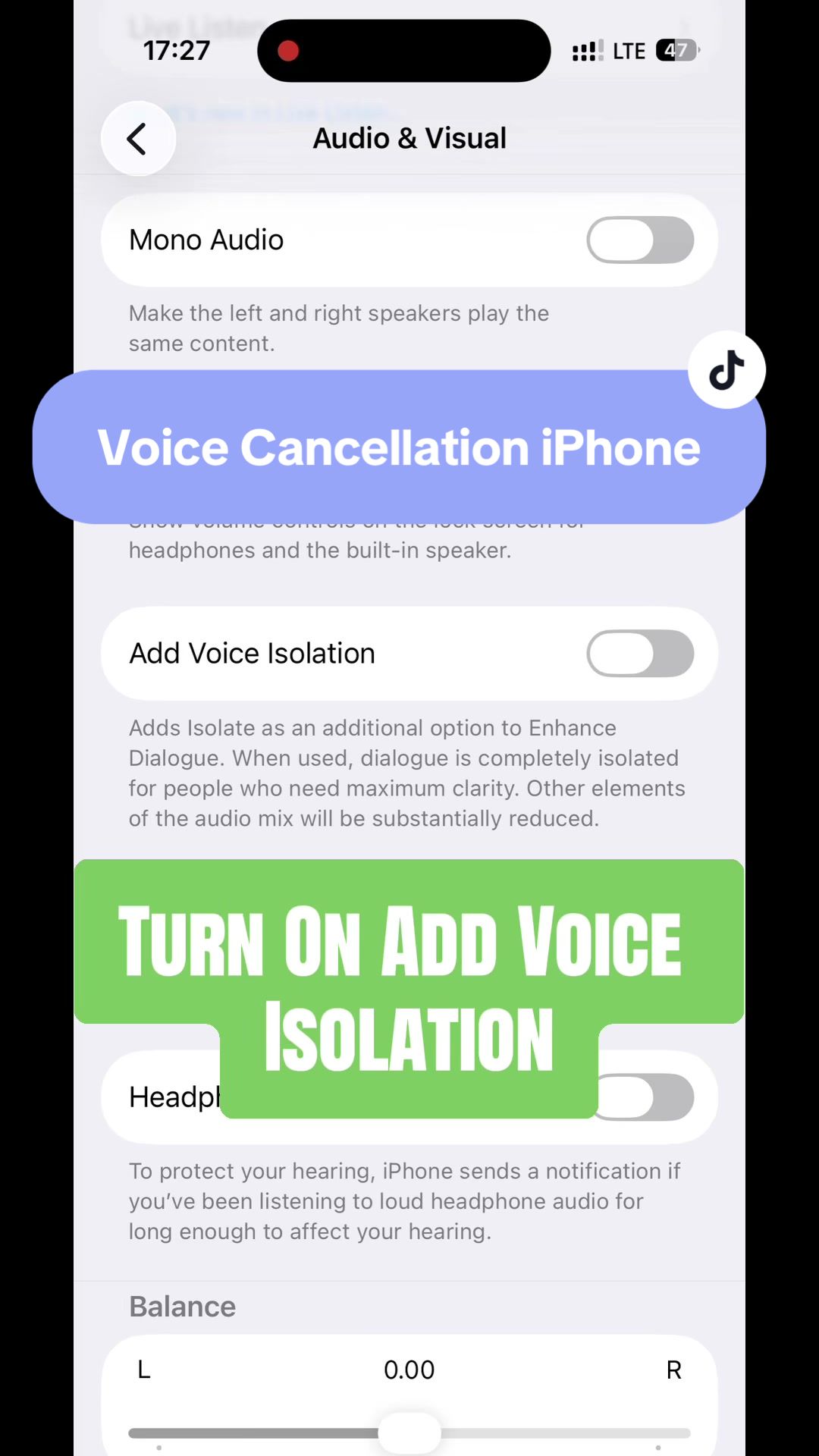 @ iPhone Tricks Apple Expert