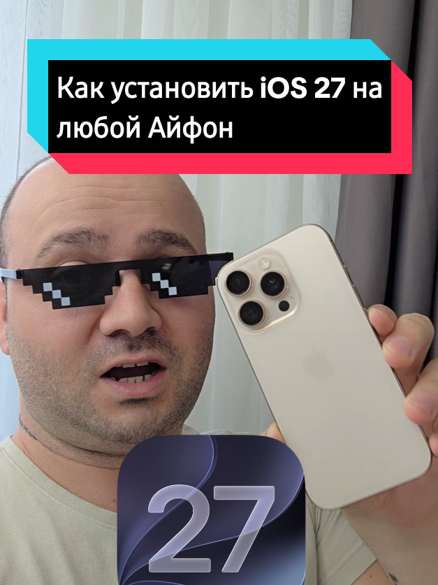 @Полезные Лайфхаки