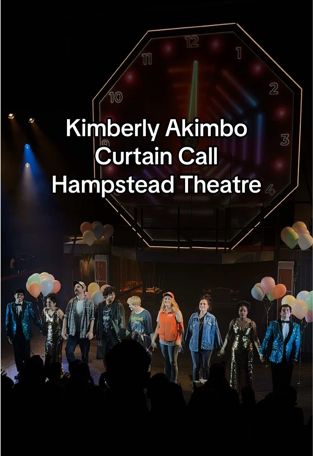 @sophie.at.the.theatre