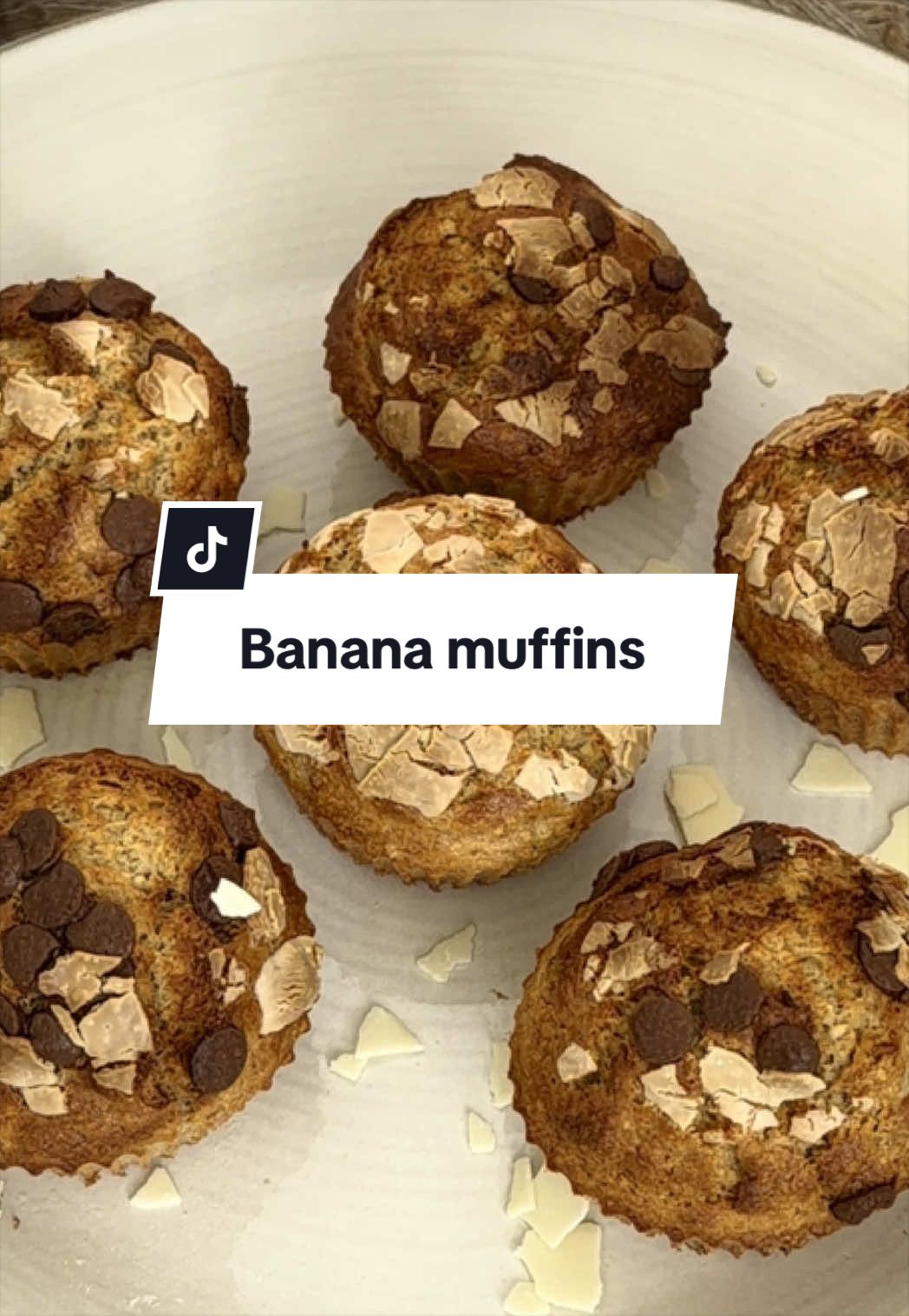 @AirFryer Recipes