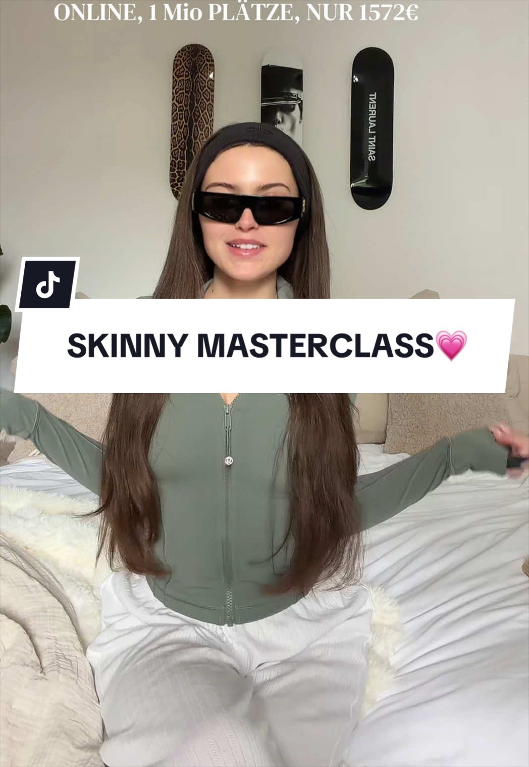 @arkadiastiktok