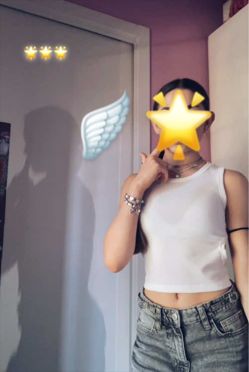 @💭✨️