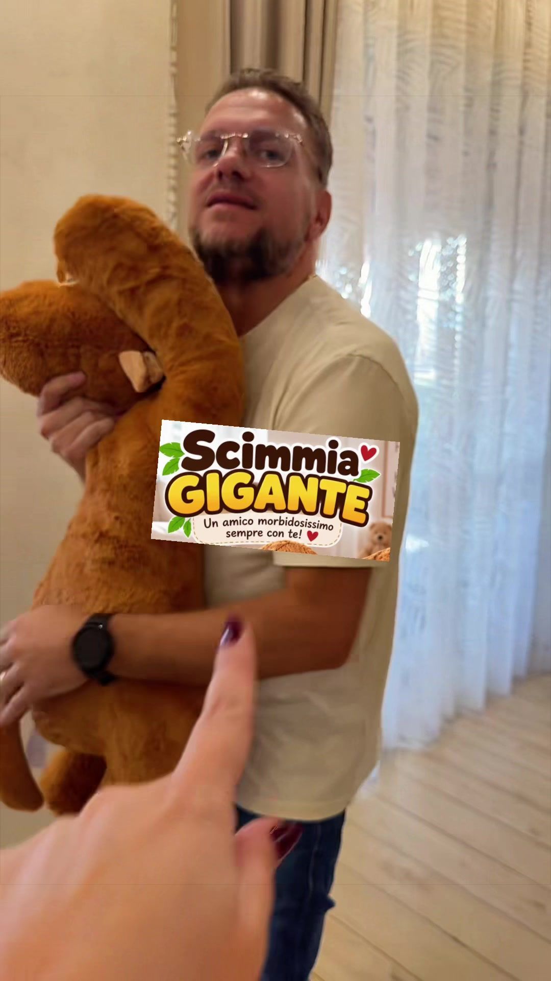 @Cesarano Maurizio ®️