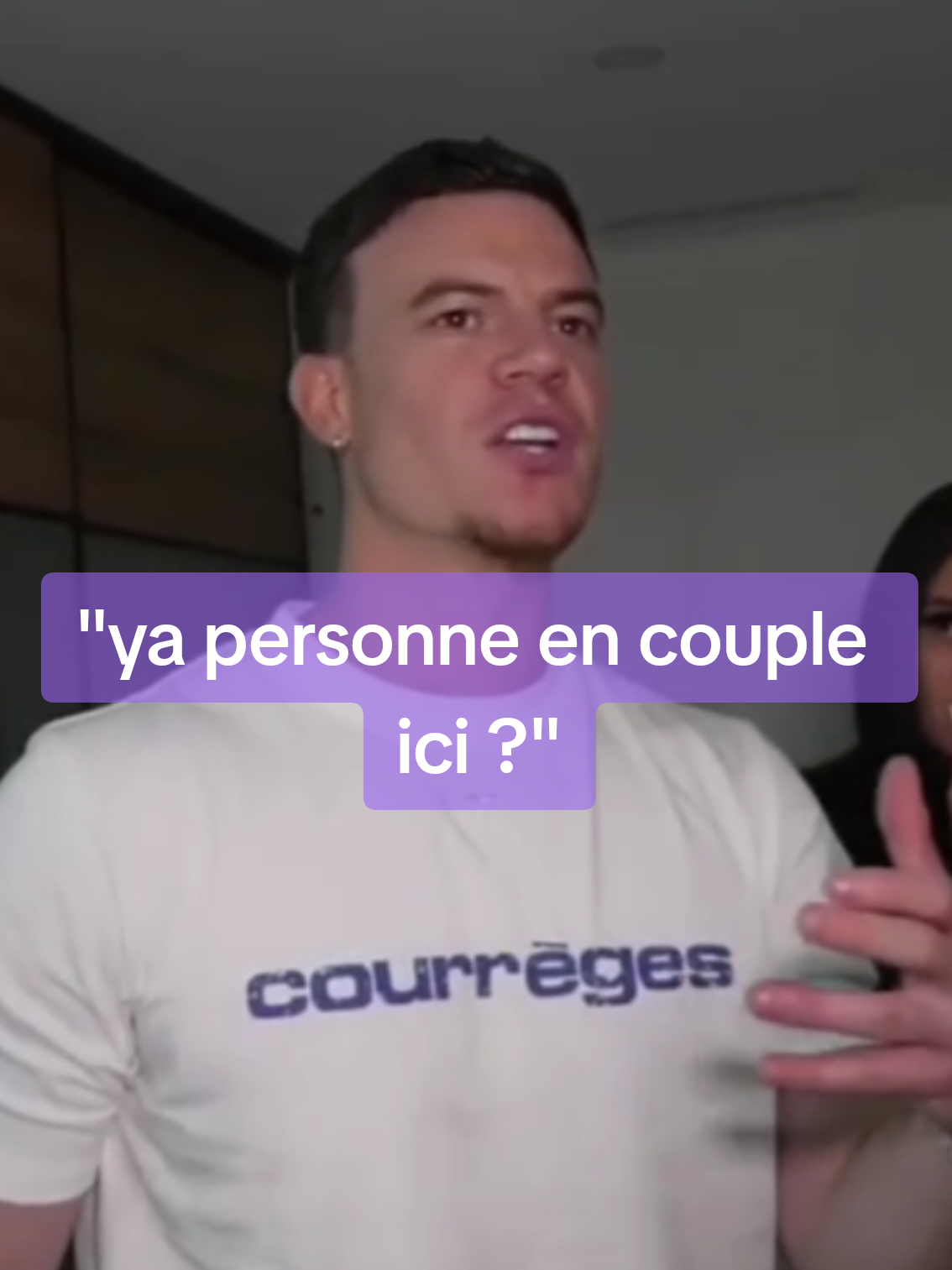 @Le Glitch