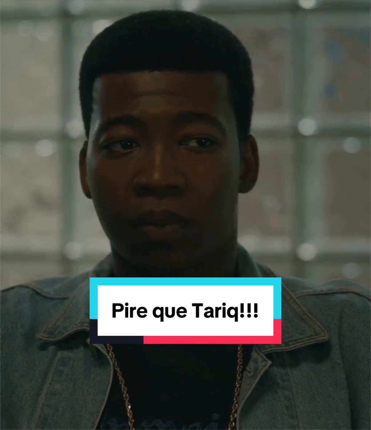 @Bakou