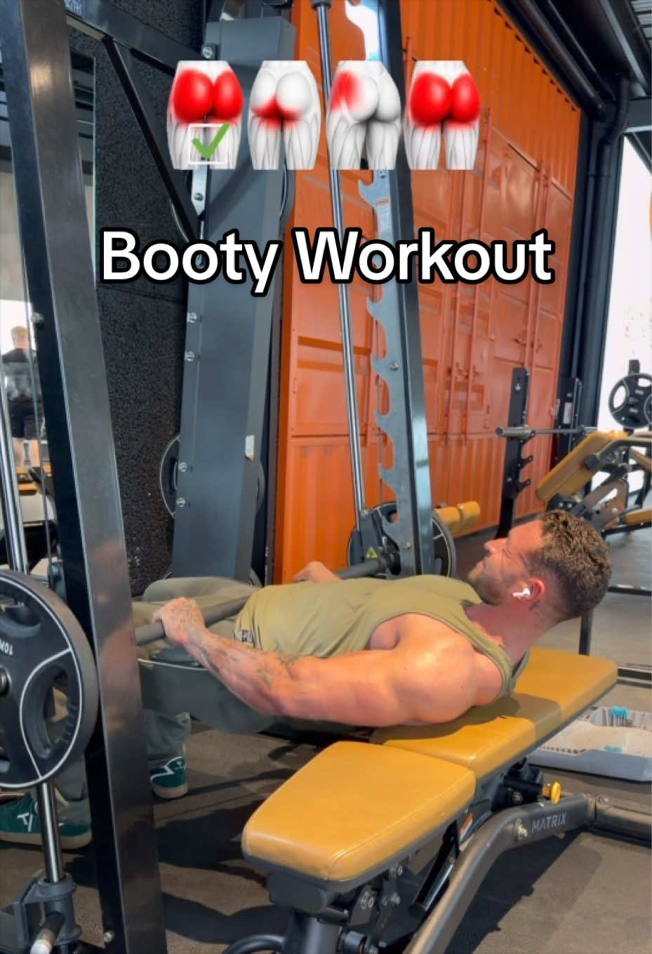 @robinbaumann_