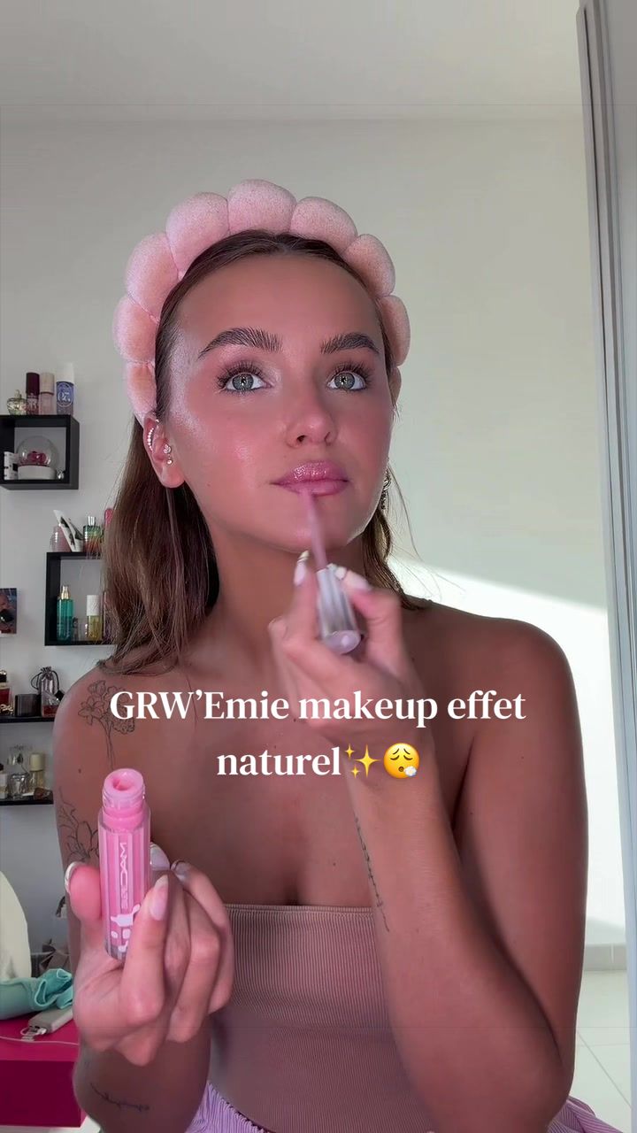 @𝑬𝒎𝒊𝒆🌞🫦🕺🏻💅🏼