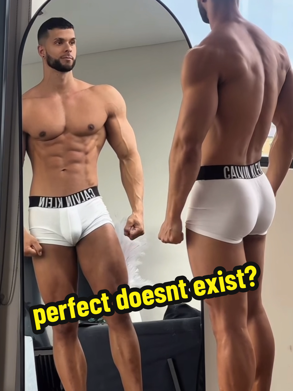 @BeautifulMenOfTikTok