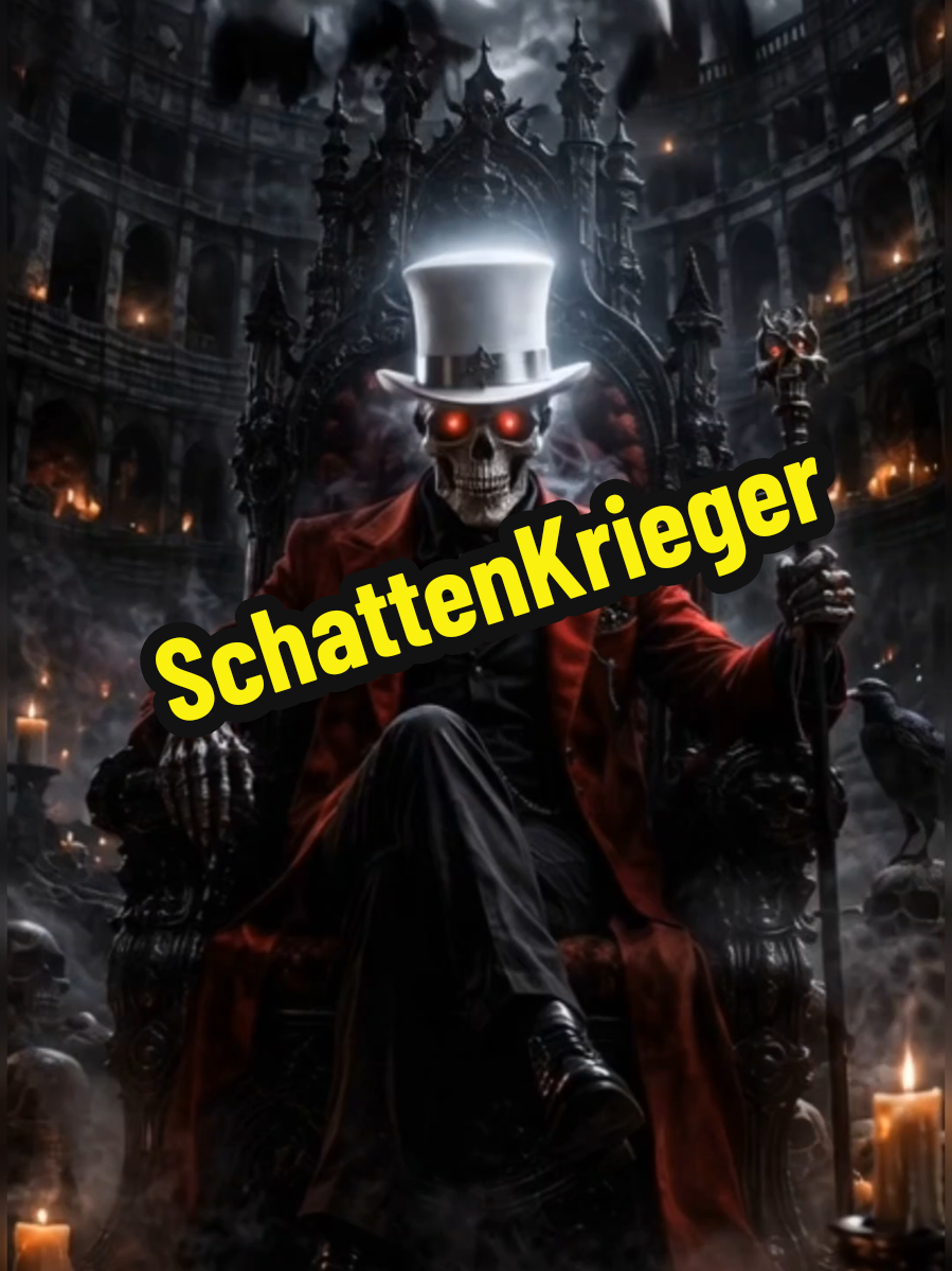 @🧿FreiGEisT🤍Safe🤝🏻Space🧿