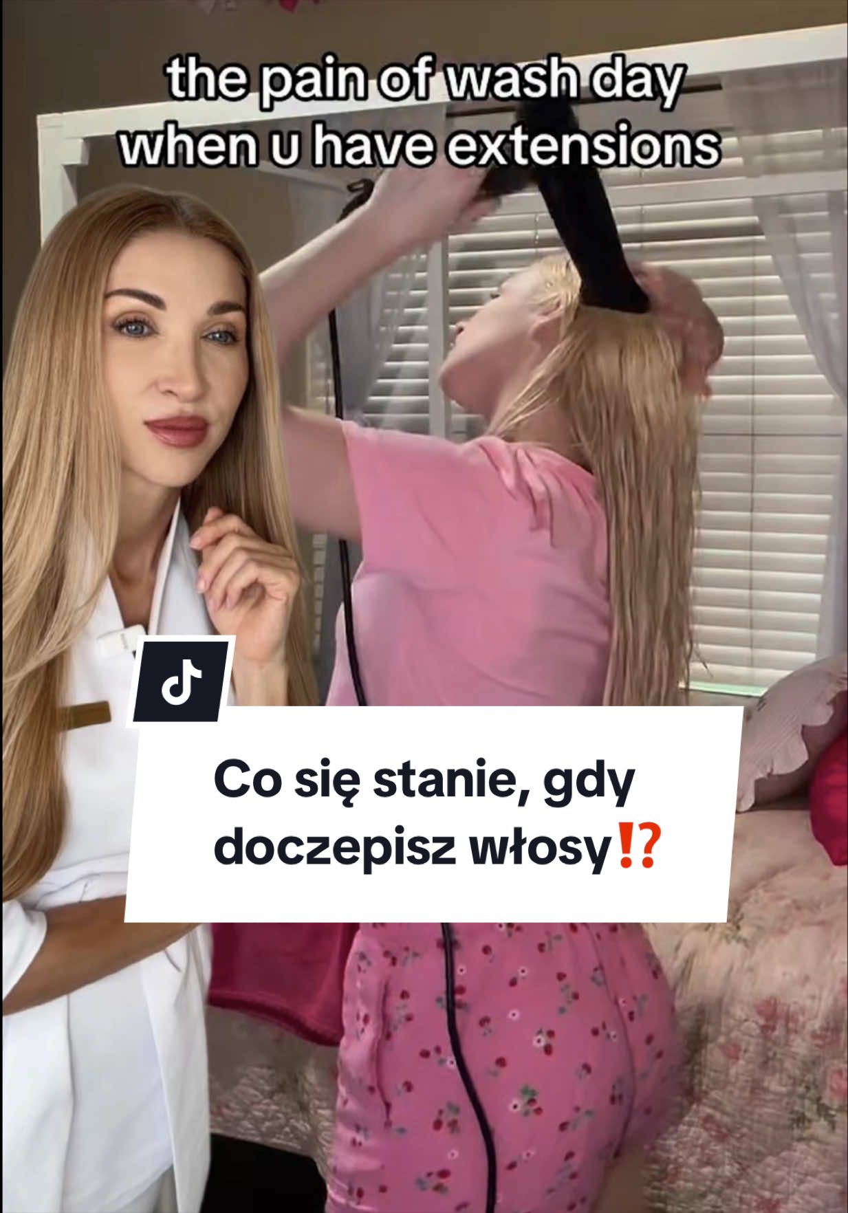 @Olga Poniatowska