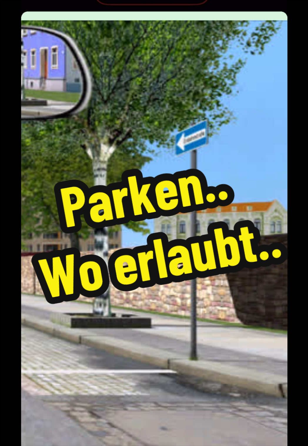 @Verkehrsguru®