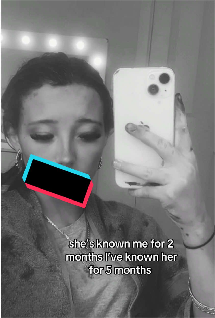@#SLSspam๐โ๏ธ