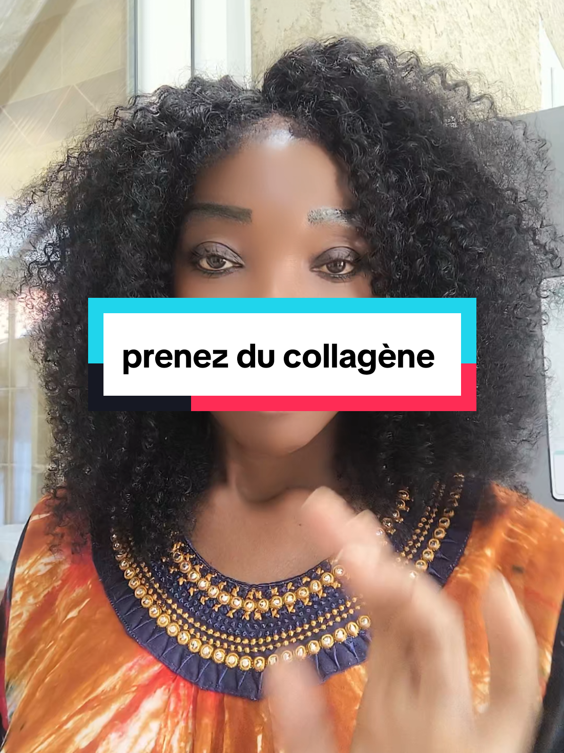 @la page de mamanchi