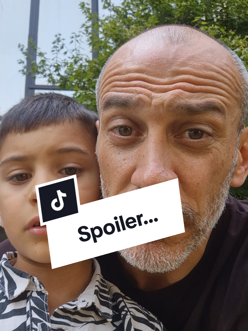 @familyaut