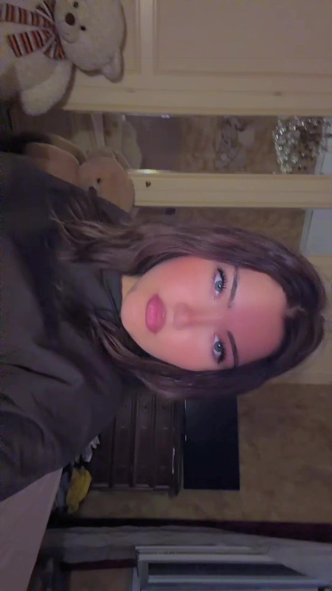 @cleliamasiello