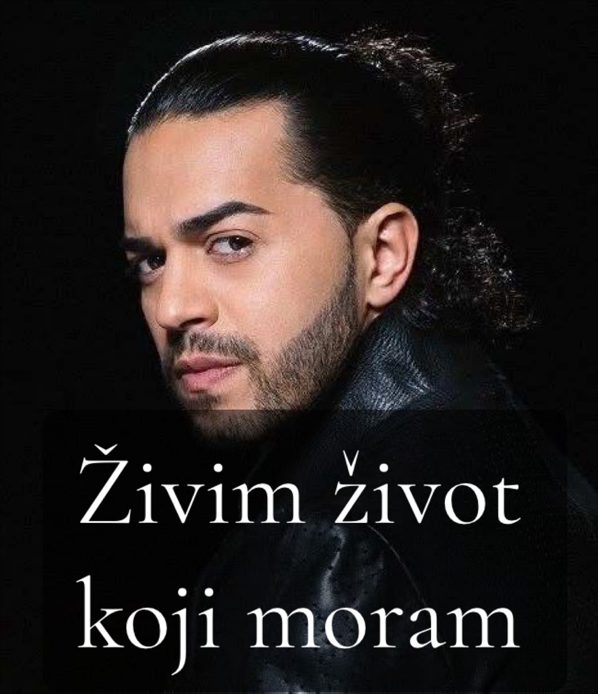 @Pjesme bez Muzike