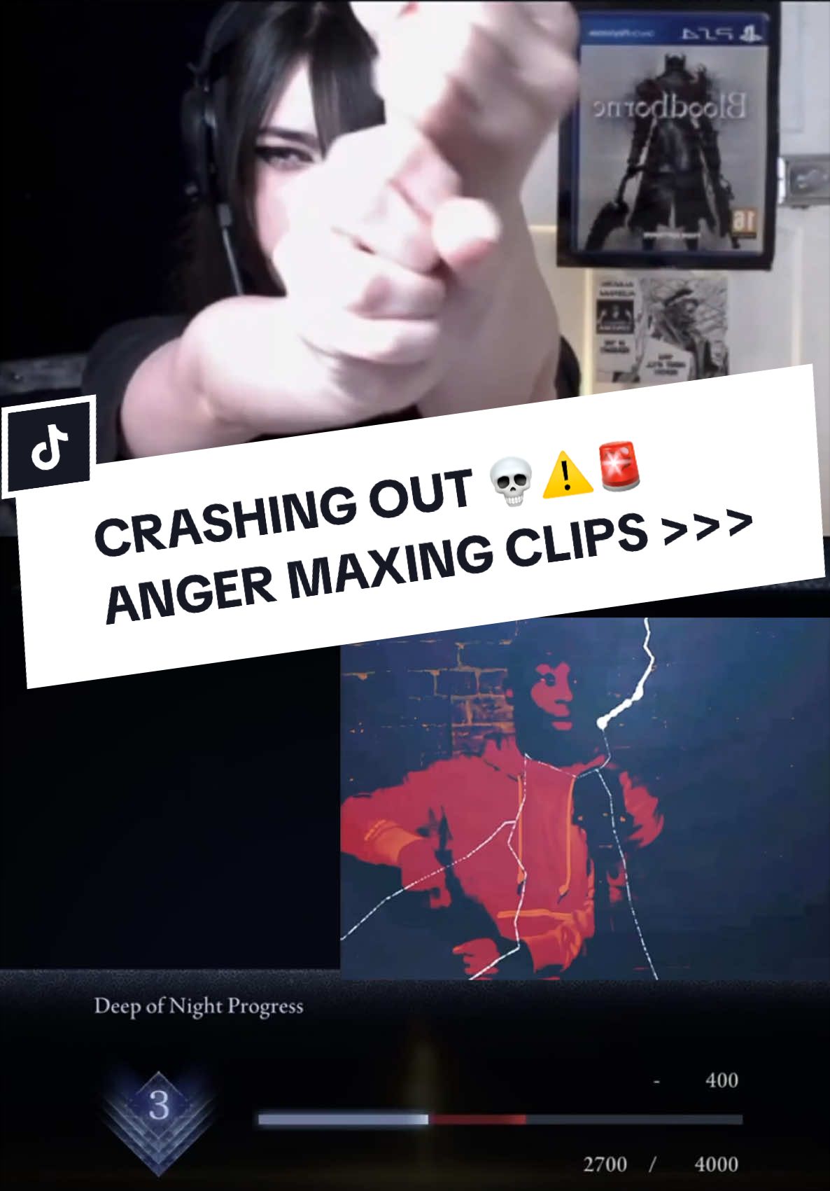@pleepooo | twitch