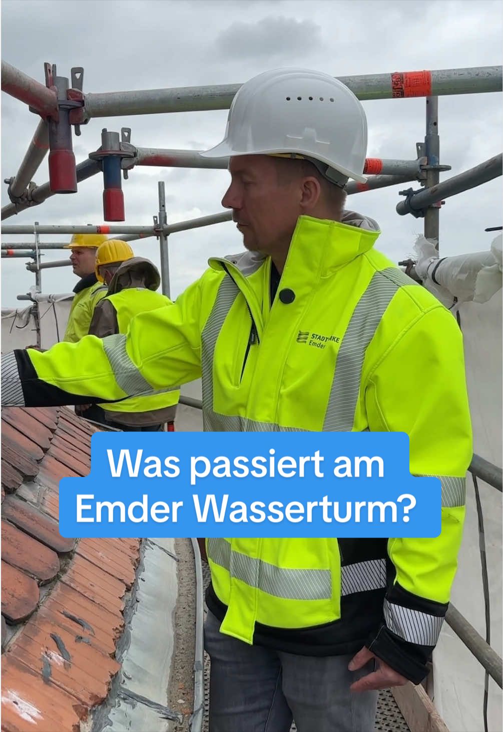 @Ostfriesen-Zeitung 🗞️