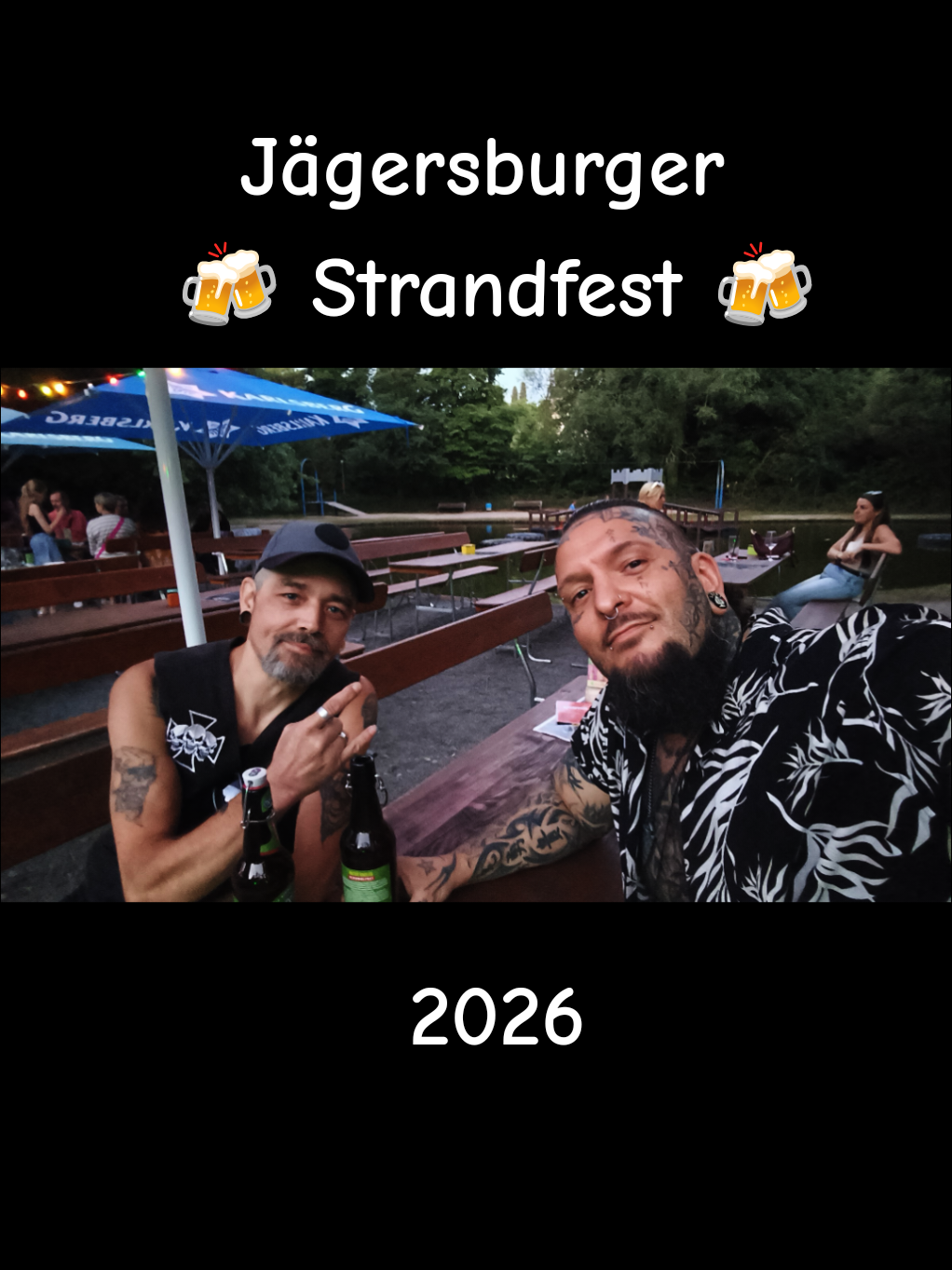 @✠ Saarpfalz-Krieger ✠