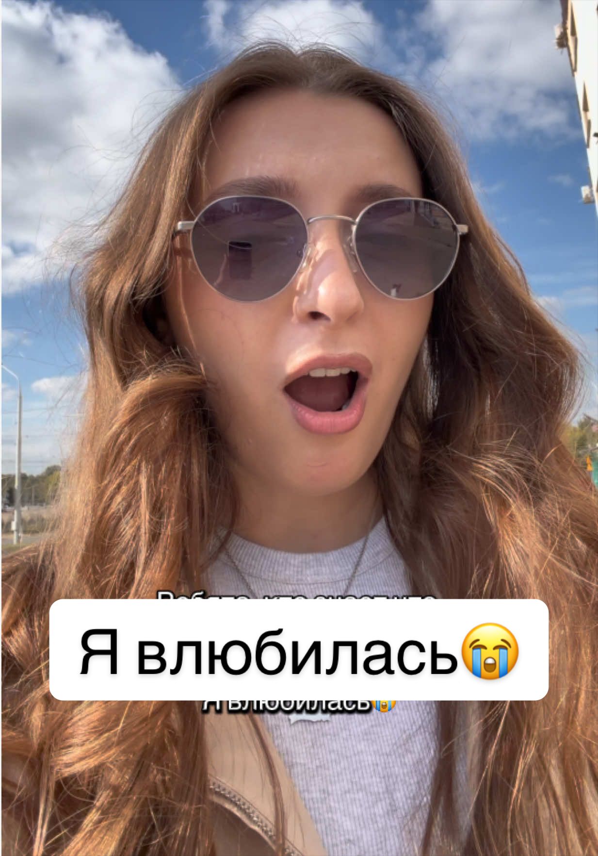 @тг: Nas_sam