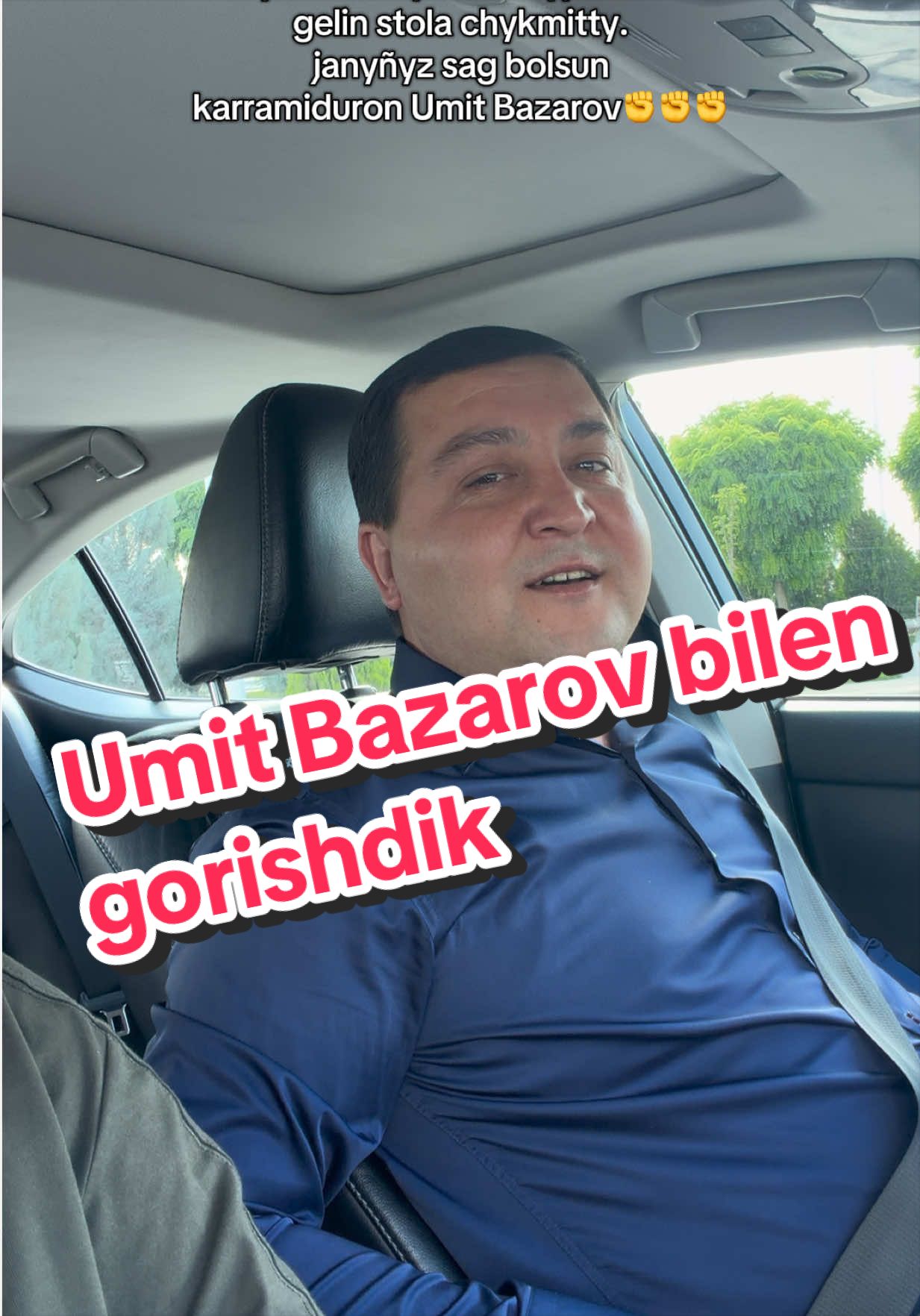 @Ugur Lebaba....