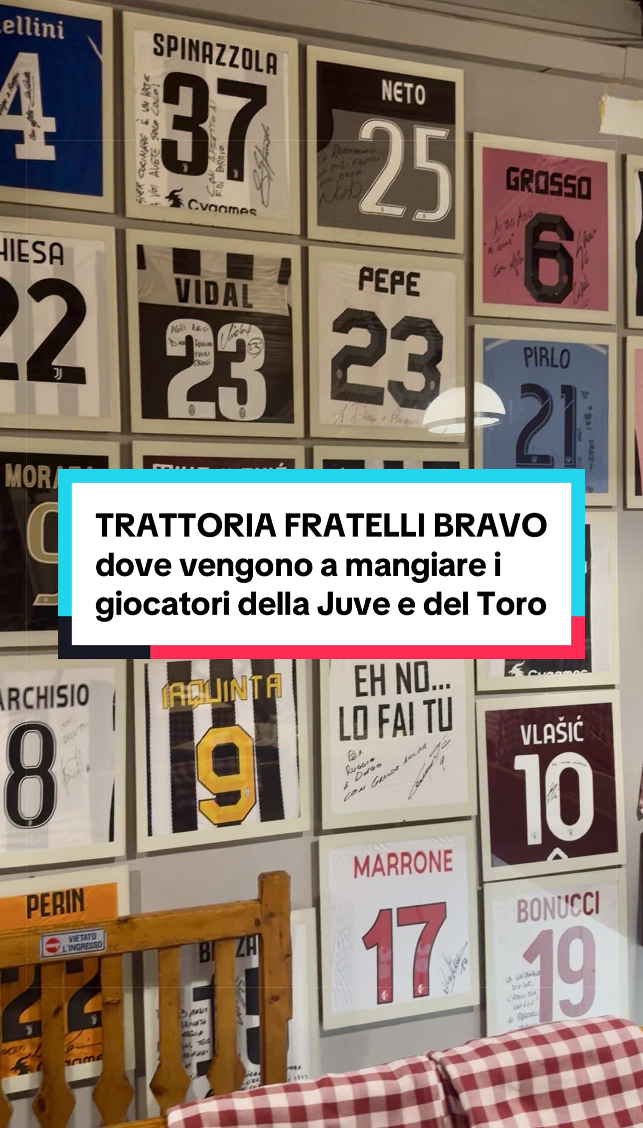 @MANGIATORINO
