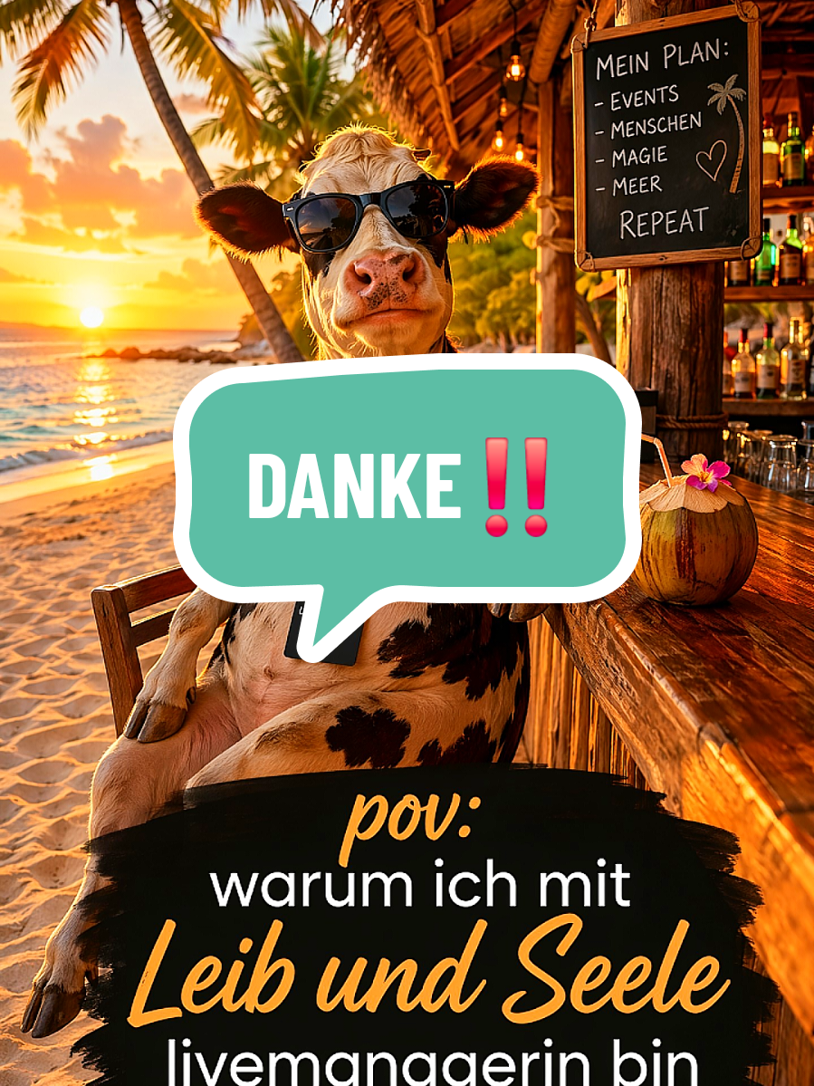 @Kuhflüsterin_aus_Leidenschaft