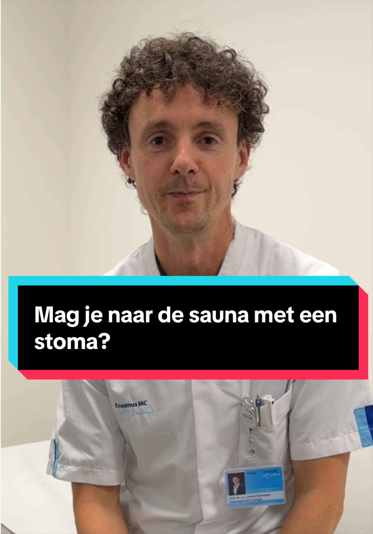 @Erasmus MC
