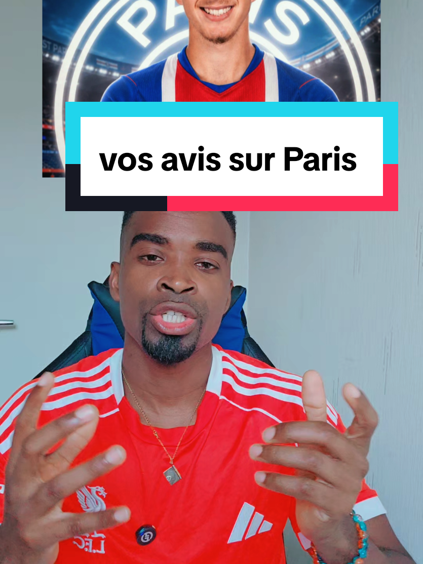 @𝓛𝓪𝔁𝓮 𝓐𝔀 🐐