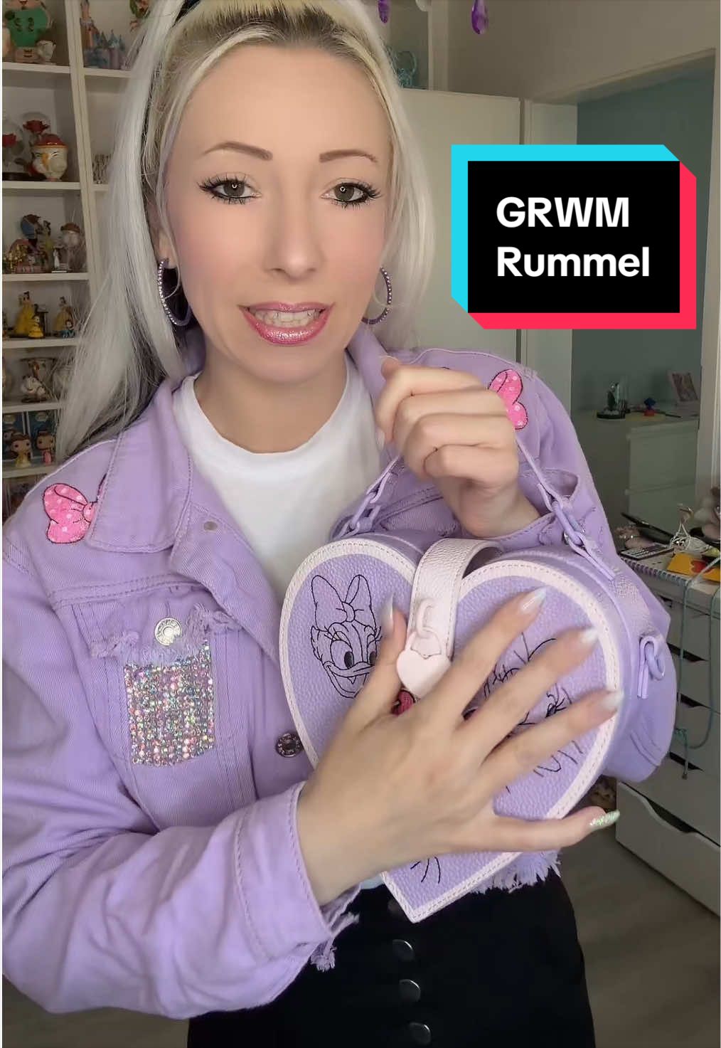 @GiniShinyPrincess