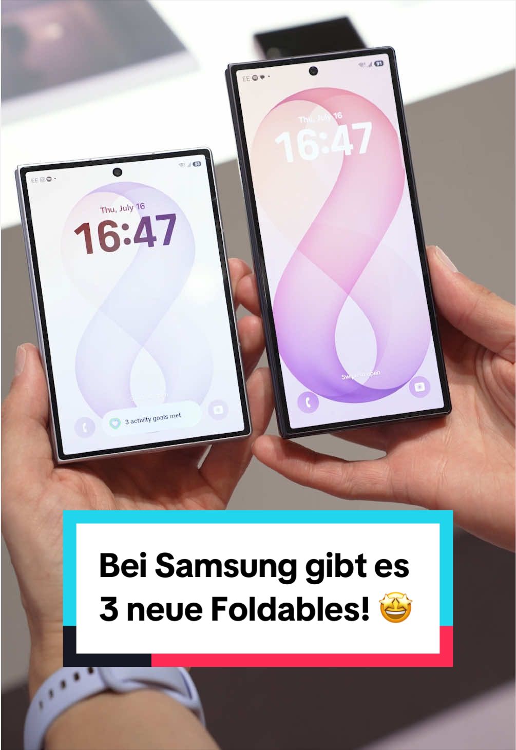 @Allround-PC.com