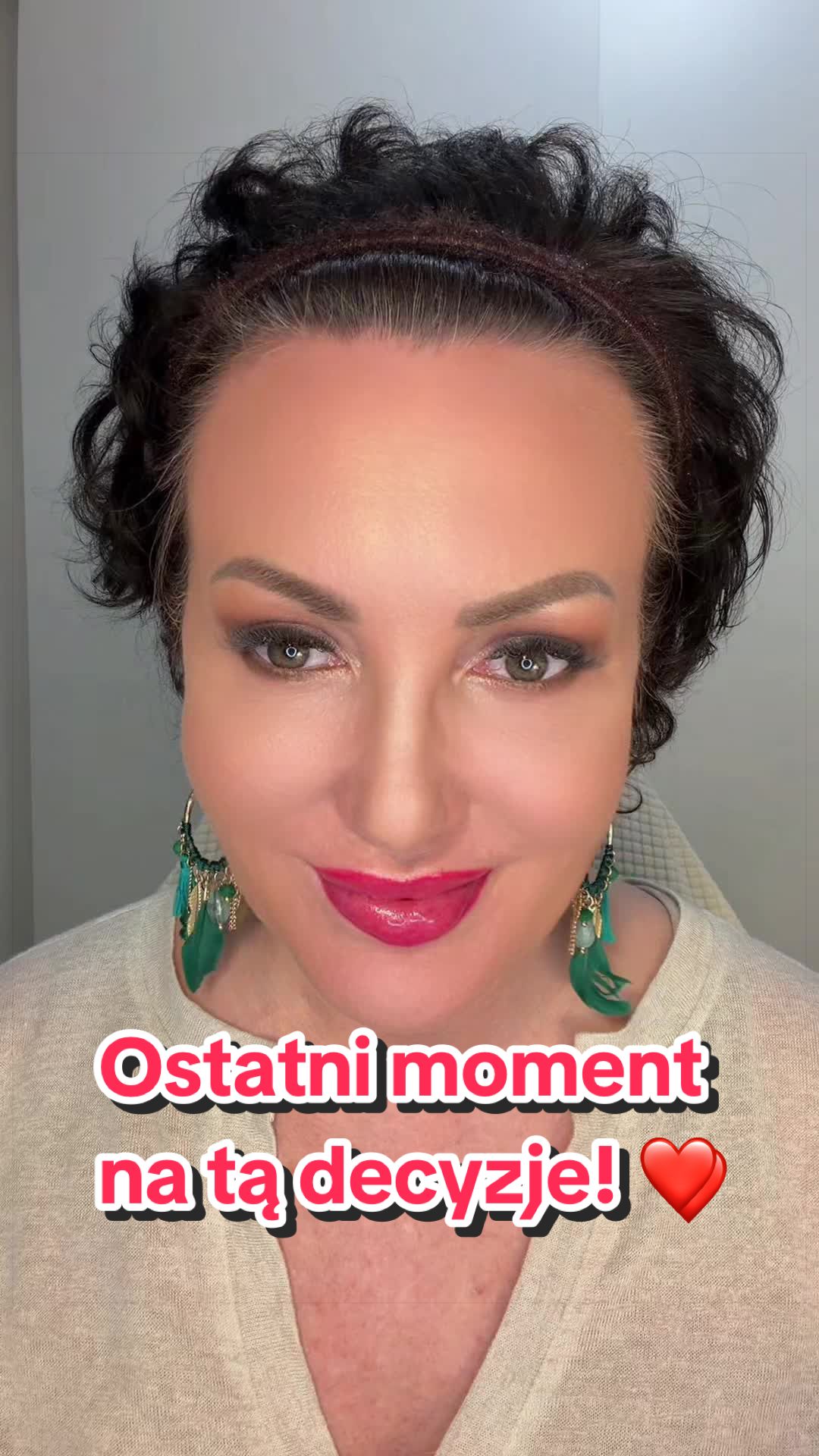 @♥️ KOBIETA ŚWIADOMA ♥️