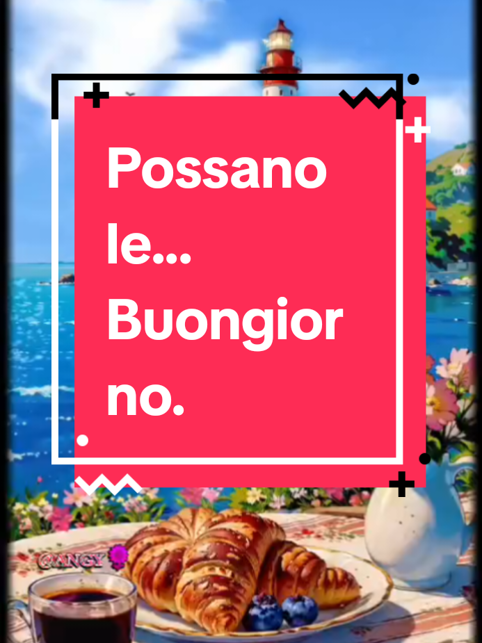 @Angy(✷‿✷)