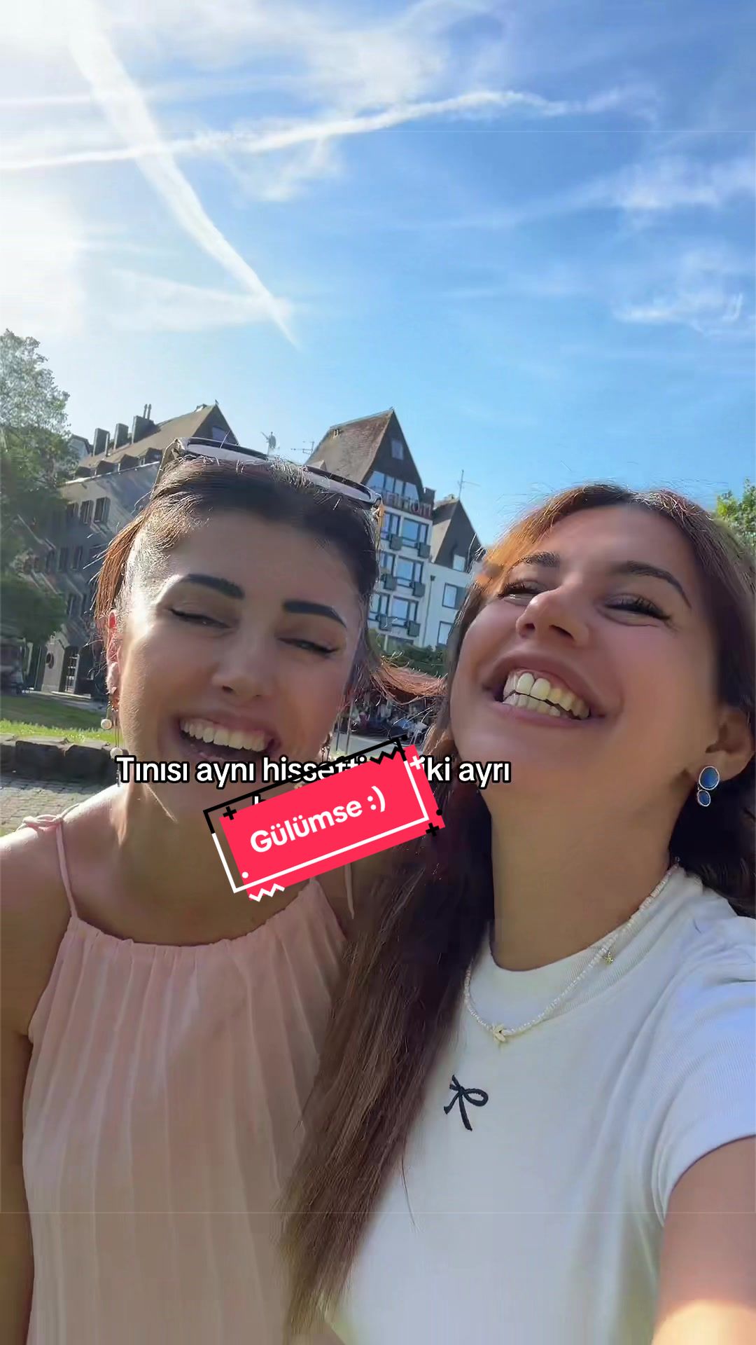 @Miyacimmm 💕